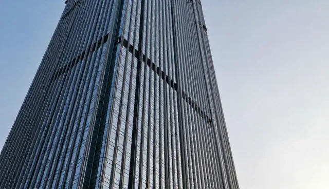 新媒体运营中内容分发效率低，如何优化分发策略