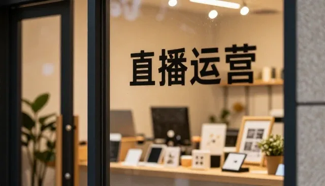 短视频内容定制中的常见问题及应对策略