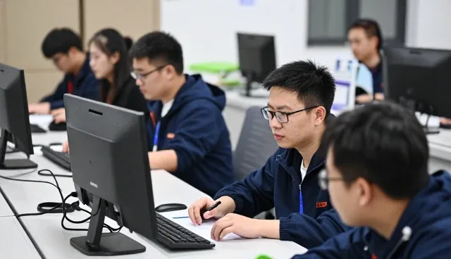 海口德洪盛文化传媒有限公司探索新媒体运营新方向，布局新媒体运营领域