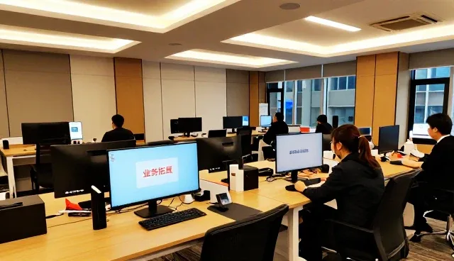 内容分发如何驱动活动策划执行的创新升级