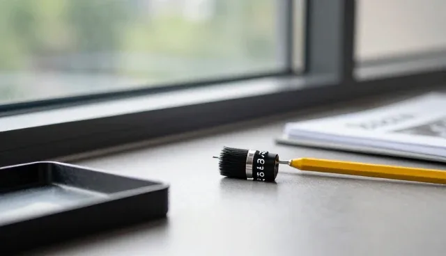 视频投放中的内容分发策略优化与管理建议