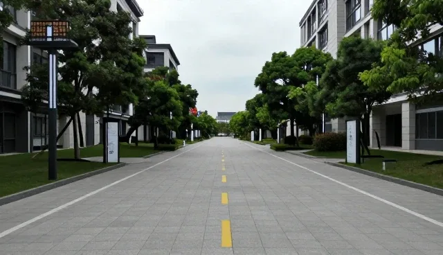 直播运营在影视策划中的实际应用与挑战