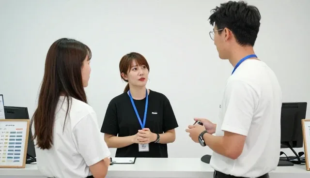 短视频内容定制中文化传播的常见问题与应对策略