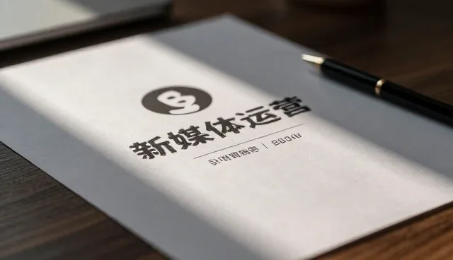 场景适配驱动下的投放效果优化路径