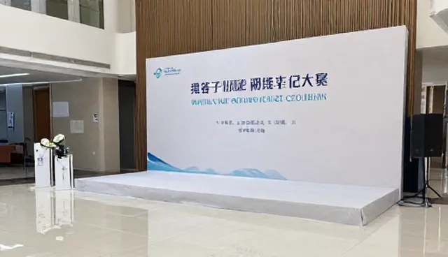 直播带货中内容优化对转化率的影响分析