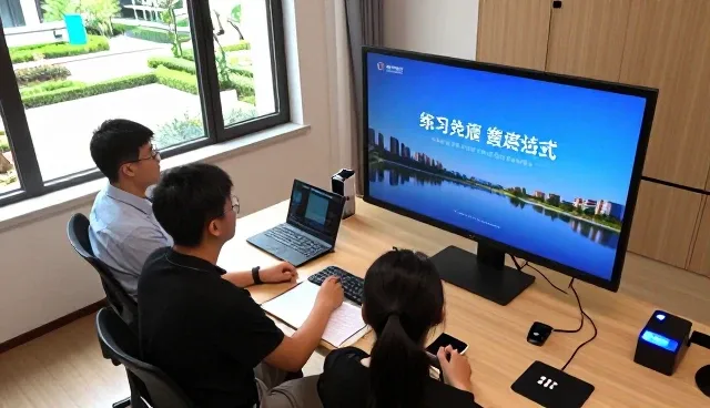 视频投放中的活动策划执行关键要素分析