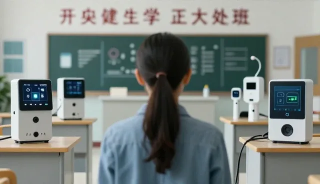 新媒体内容分发在企业营销中的实际应用分析