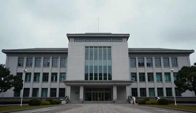 账号代运营中需求分析方法的演进与实践