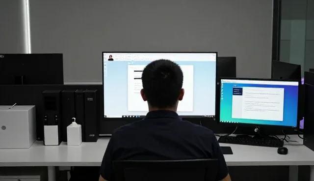 活动执行中团队策划能力的关键作用与应对策略